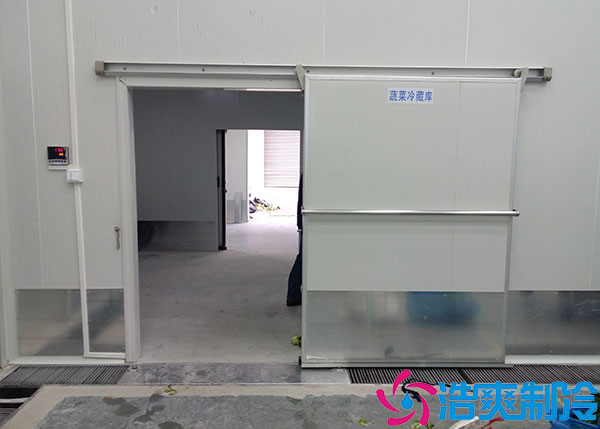 山東2000立方果蔬周轉冷庫造價多少錢？.jpg